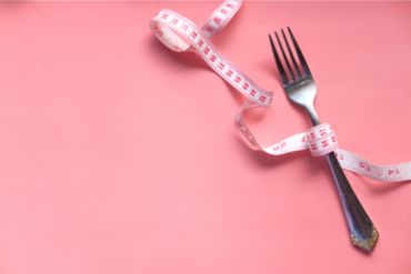 ダイエットに成功する食事法を解説｜食事タイミングが成功の秘訣？