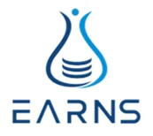 健康になればなるほど稼げるアプリ『EARNS』β版をリリース HtoE領域のスタートアップ 株式会社POSSIMが開発