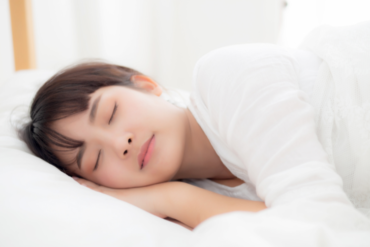 睡眠の重要性と効果を徹底解説｜スムーズに眠れるコツも大公開！