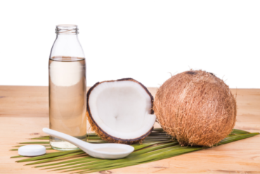 ココナッツオイルの効果を引き出す使い方｜おさえるべき注意点も解説