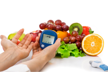 血糖値を下げる食べ物・飲み物とは？｜病気を予防する食べ方のコツ