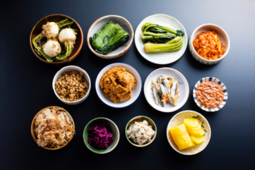 発酵食品の効果で美しく健康になろう｜日本人の腸に合う食品3選