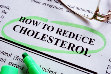 コレステロールをわかりやすく解説｜肥満や病気を予防する生活習慣